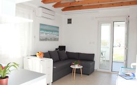 Lari Home